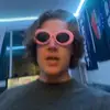 Samuel Fitzpatrick - @samuelfitzpatrick3 - TikTok