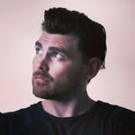 Samuel Fitzpatrick - @samuel.fitzpatrick.edits - Instagram