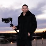Samuel Fitzpatrick - @samula_videography - Instagram