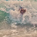 Samuel Fitzpatrick - @sfitzpatricktvhsceramics20 - Instagram