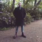 Samuel Fitzpatrick - @sam.fitzpatrick.3950 - Instagram