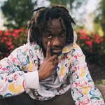 Samuel Fitzpatrick - @samuelfitzpatrick262220 - Instagram