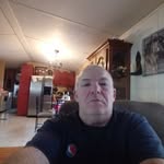 Samuel Fitzpatrick - @sdfitz12000 - Instagram