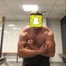 Samuel Fitzpatrick - Facebook