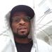 Samuel Fitzpatrick - Facebook