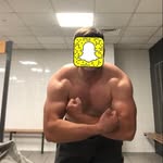 Samuel Fitzpatrick - @samuel.fitzpatrick.144 - Instagram