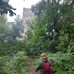 Samuel Fitzpatrick - Facebook