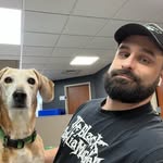 Samuel Fitzpatrick - @famsitzpatrick - Instagram
