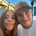 Samuel Fitzpatrick - Facebook