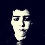 Samuel Fitzpatrick - @dr_mojave_desert - Instagram