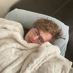 Samuel Fitzpatrick - @samuelthesexy - Instagram