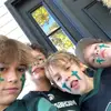 Samuel Fitzpatrick - @sam_fitz12 - TikTok