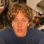 Samuel Fitzpatrick - @samuell.fitzpatrick - Instagram