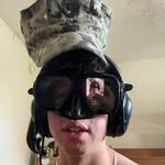 Samuel Fitzpatrick - @samuelfitz_2004 - Instagram