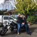 Samuel Fitzpatrick - Facebook