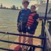 Samuel Fitzpatrick - Facebook
