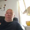 Samuel fitzpatrick - @papawfitz - TikTok