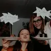 Samuel Fitzpatrick - @samuelfitzpatrick139 - TikTok