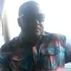 samuel fitzpatrick - @samuel.fitzpatric6 - TikTok