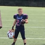 Samuel Fitzpatrick III - @samuelfitzpatrickiii - Instagram
