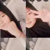 SamuelFitzpatrick - @fridavbvt5w - TikTok