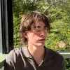 samuel.fitzpatrick - @samuel.fitzpatrick - TikTok
