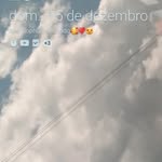 Flávio     samuel    magalhaes - @flavinhosamuelmagalhaes - Instagram