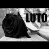 Flávio Samuel - @flavinsamuel - TikTok