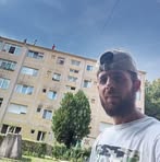 Flavius Samuel - Facebook