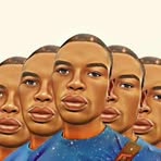 Ogunyemi Flyin Samuel - Facebook