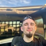 Sam Flavin - Facebook
