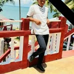 Samuel Flavien Flavien - Facebook