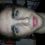 Samuel Flavin - @03xxflavin - Instagram