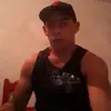 samuelflavinha - @samuelflavinha - TikTok