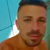 samuelflavinhaa13 - @samuelflavinhaa13 - TikTok
