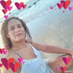 Vera Lúcia - @flavinhosamuel - Instagram