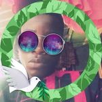 Ak Flax Samuel - @akflaxsamuel - Instagram