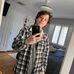 Sam Flax - Facebook