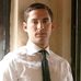 Sam Flax - Facebook