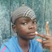 Samuel Flax - Facebook