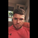 Sam Fleet - Facebook