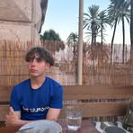 Samuel Fleet - Facebook