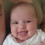 Samuel Fleet - @samuel.fleet - Instagram