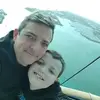 Samuel Fleet - @samuelfleet30 - TikTok