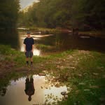 Samuel Fleetwood - @samuelfleetwood - Instagram