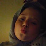 Samuel Luke Humfleet - @samuellukehumfleet - Instagram
