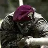 Samuel Norfleet (FLEET) - @samuel.norfleet.f - TikTok