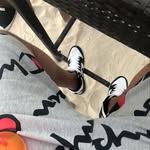 Samuel - @samuel.norfleetiii - Instagram