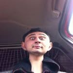 @samuelfleet - Instagram