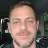 Samuel Fogle685 - @samuelfogle685 - TikTok